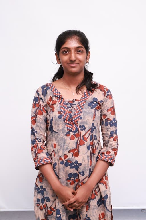 Aparna