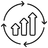 Social Impact Club