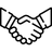 Startup Launchpad Icon