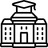 Colleges Participated