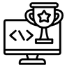 Competitions