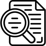 Access Opportunities