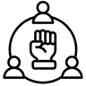 Meaningful Connections