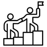 Mentorship Programs