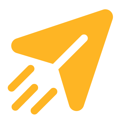 Explore Startup & Entrepreneurship