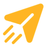 Innovation Programs