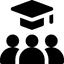 Students