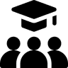 Scholarships